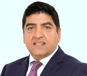 ظفار رجا
