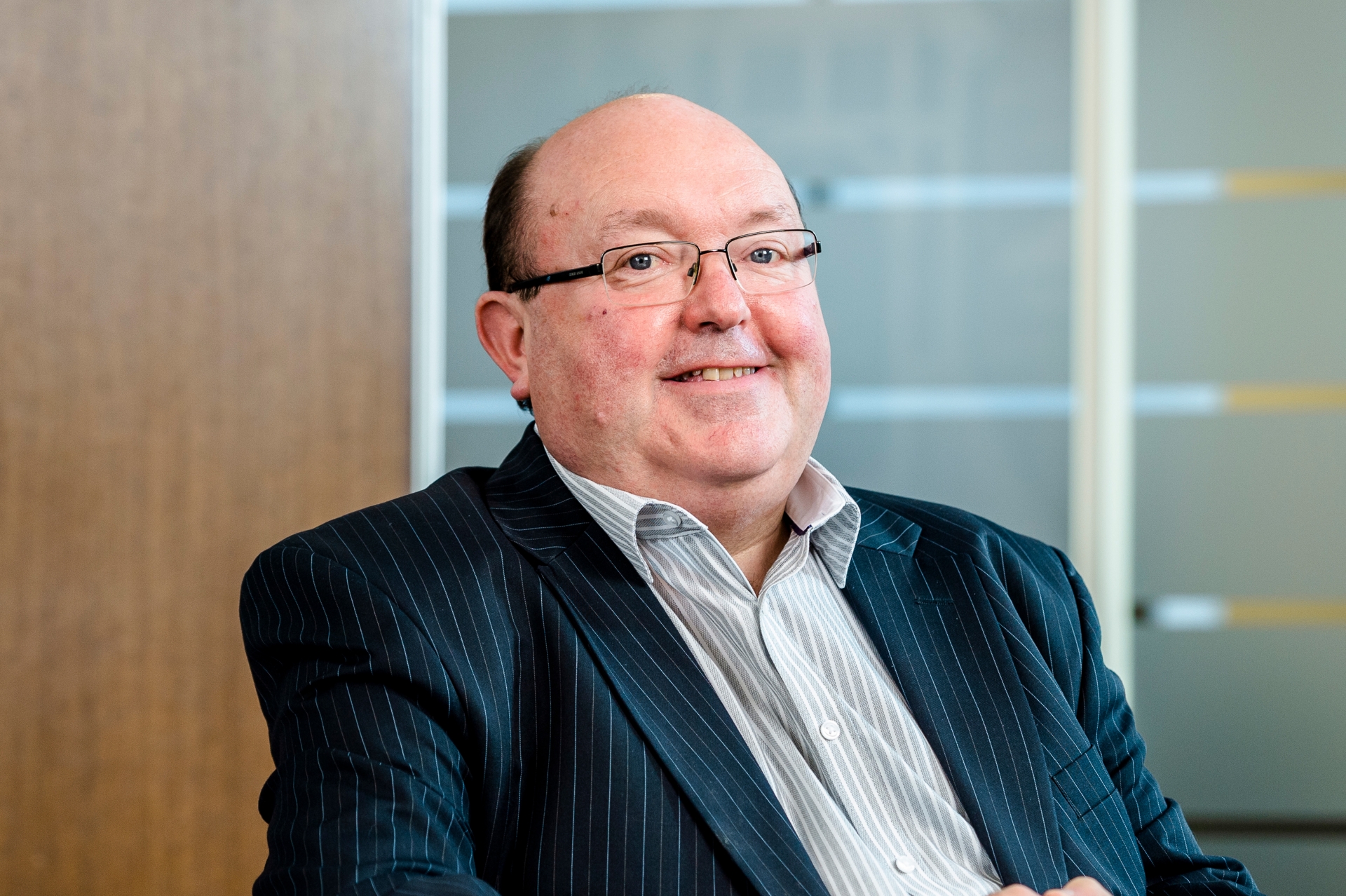 Copy of Module Library CareTech MENA