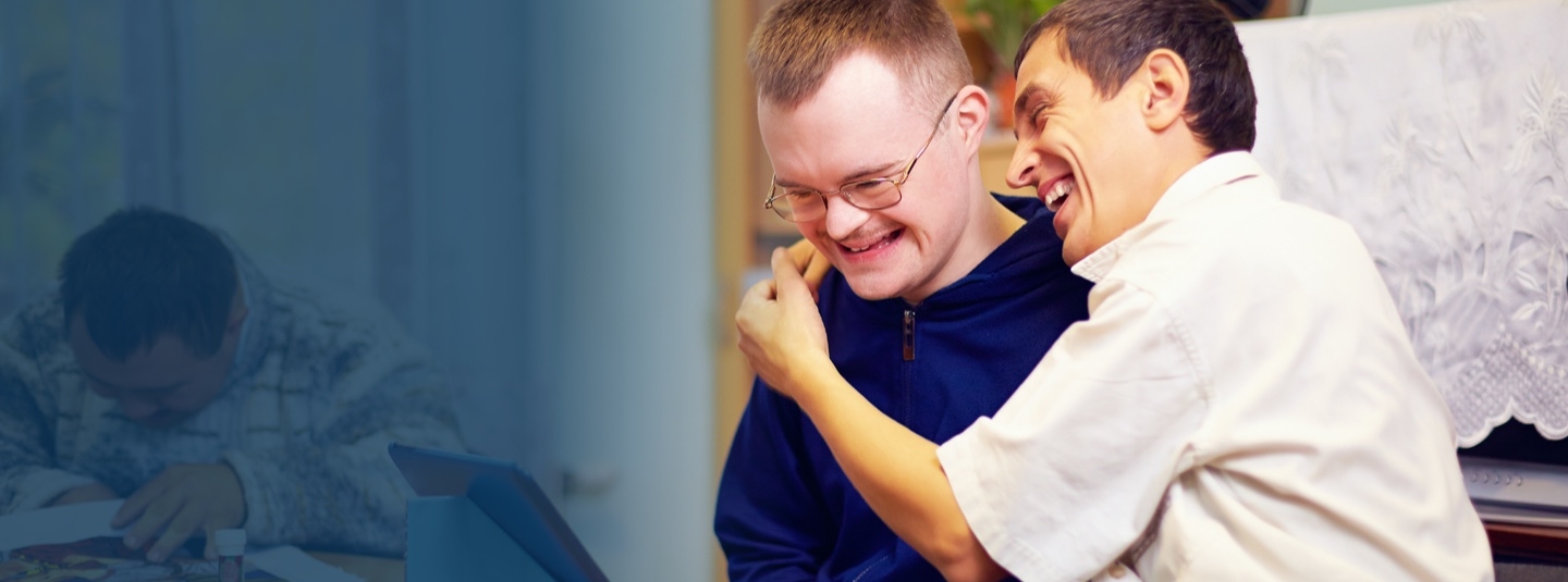 CareTech Holdings Limited CareTech MENA